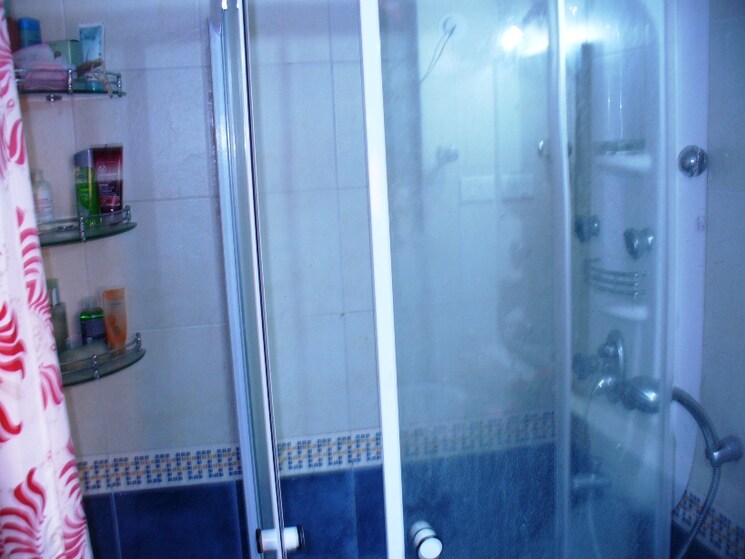 undefined, bramha-sun-city-phase-ii 3.5 Bedroom 1722 Sq.Ft. Apartment In Kalyani Nagar Pune 9243271