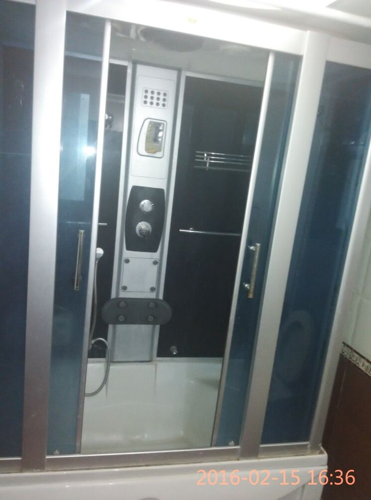 undefined, bramha-sun-city-phase-ii 3.5 Bedroom 1722 Sq.Ft. Apartment In Kalyani Nagar Pune 9243271