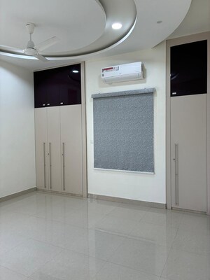 3 BHK Apartment For Rent in Vishnu Vistara, Hi Tech City