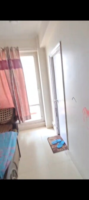 Furnished Amenities in 2 BHK Apartment at Value Meadows Vista, Raj Nagar Extension – for Sale