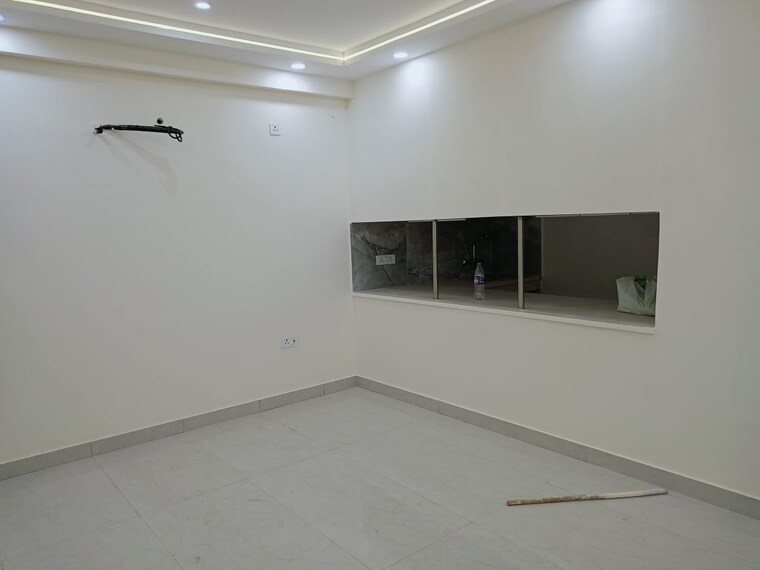 Room, sector 23 dwarka 1 Bedroom 503 Sq.Ft. Apartment In Sector 23 Dwarka Delhi 9243272