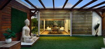  3 BHK Apartment at Jp Nagar Phase 7 – for Sale