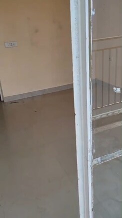 3 BHK Apartment For Sale in ROF Aalayas