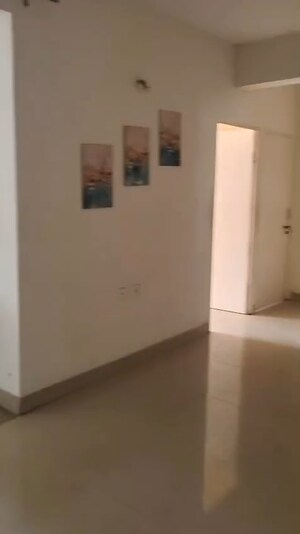 Room in 3 BHK Apartment at ROF Aalayas, Sector 102 – for Sale