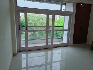 1 BHK Apartment For Rent in Sector 23 Dwarka