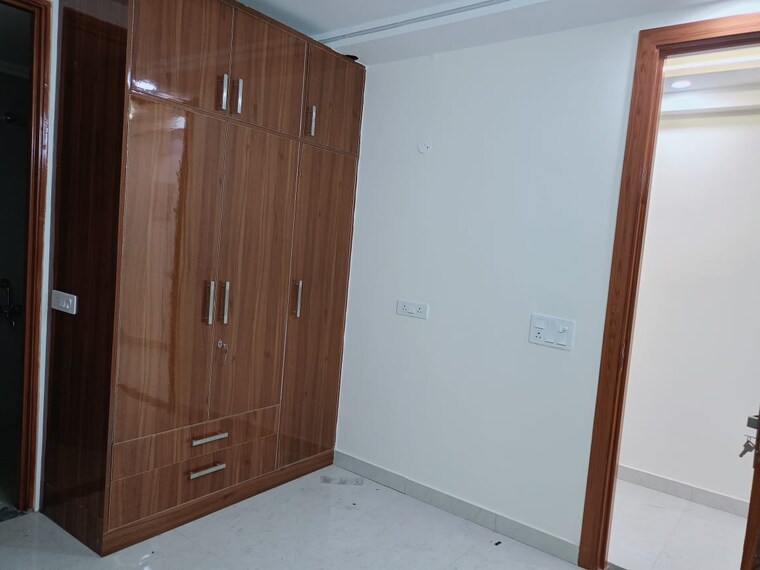 Room, sector 23 dwarka 1 Bedroom 540 Sq.Ft. Apartment In Sector 23 Dwarka Delhi 9243285
