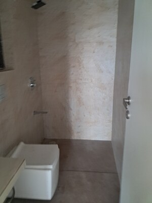 Room in 1 BHK Apartment at Sripad Garden View, Ghatkopar East – for Sale