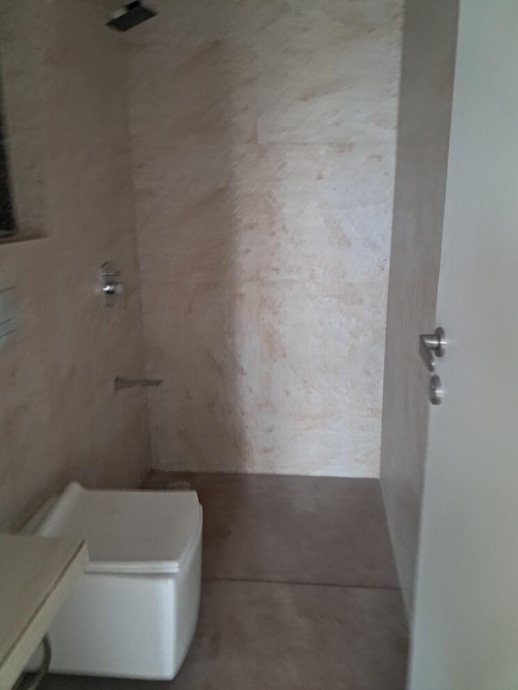 Room, sripad-garden-view 1 Bedroom 439 Sq.Ft. Apartment In Ghatkopar East Mumbai 9243282