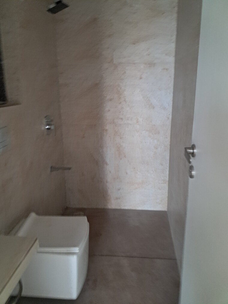 Room, sripad-garden-view 1 Bedroom 439 Sq.Ft. Apartment In Ghatkopar East Mumbai 9243282