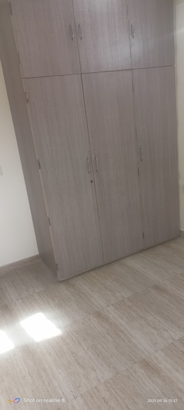 Room, rbc-ii 2 Bedroom 900 Sq.Ft. Builder Floor In Sushant Lok I Gurgaon 9243275