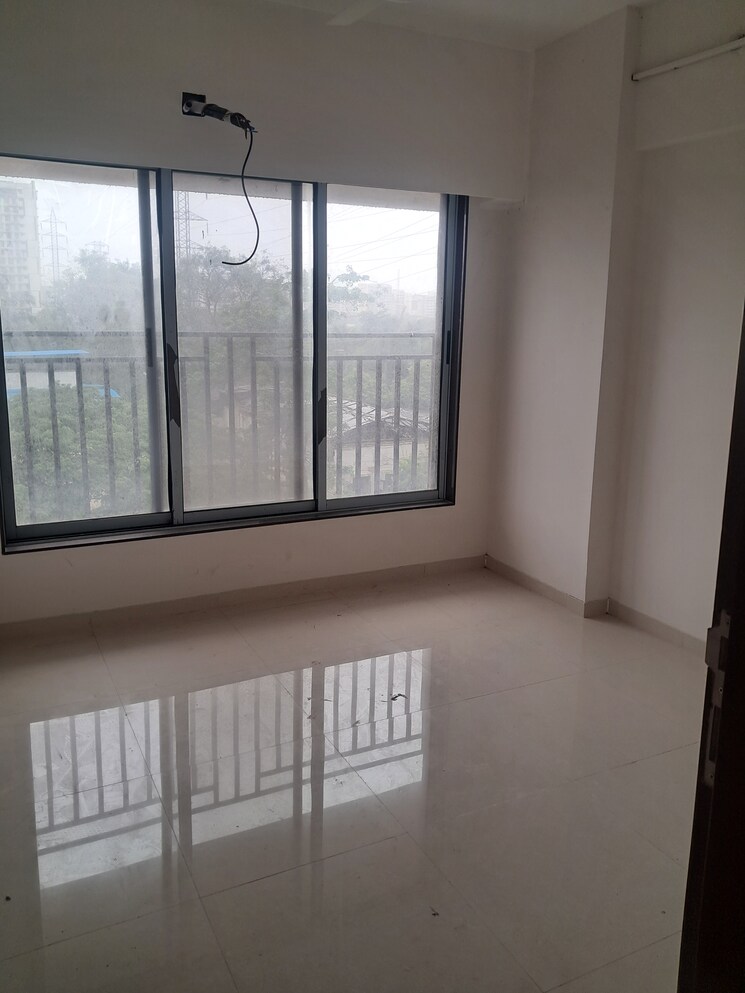 undefined, sripad-garden-view 1 Bedroom 439 Sq.Ft. Apartment In Ghatkopar East Mumbai 9243282