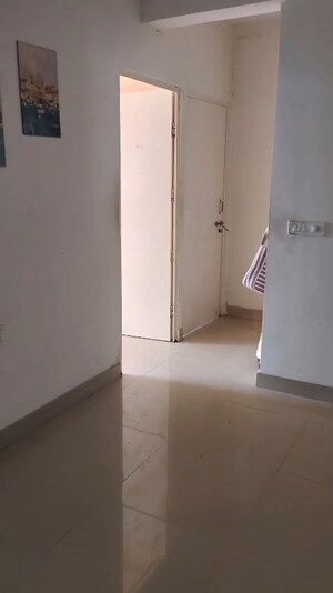 3 BHK Apartment For Rent in ROF Aalayas, Sector 102