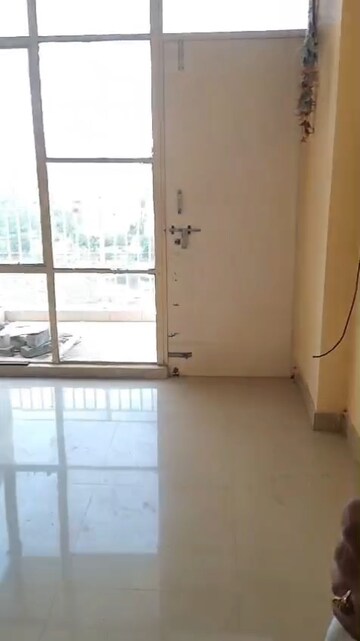 Room in 3 BHK Apartment at ROF Aalayas, Sector 102 – for Rent