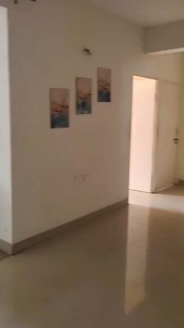 Room in 3 BHK Apartment at ROF Aalayas, Sector 102 – for Rent