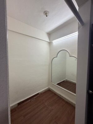 Room in 3.5 BHK Villa at Gera Harmony, Kalyani Nagar – for Rent