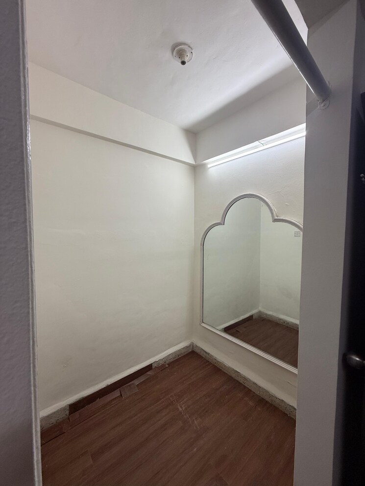 Room, gera-harmony 3.5 Bedroom 2350 Sq.Ft. Villa In Kalyani Nagar Pune 9243298