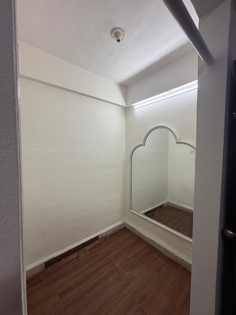 Room, gera-harmony 3.5 Bedroom 2350 Sq.Ft. Villa In Kalyani Nagar Pune 9243298