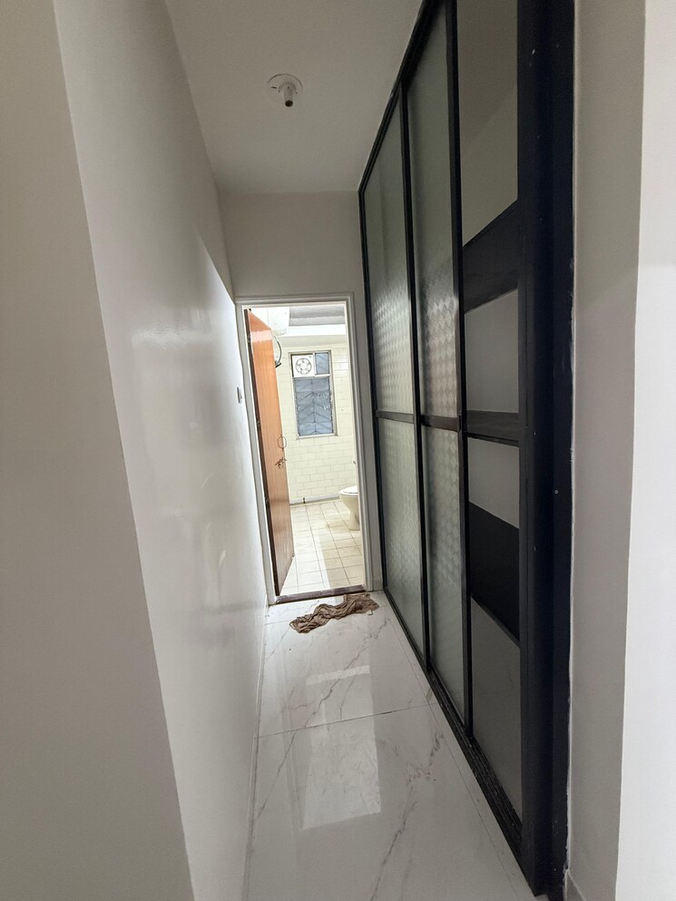 undefined, gera-harmony 3.5 Bedroom 2350 Sq.Ft. Villa In Kalyani Nagar Pune 9243298