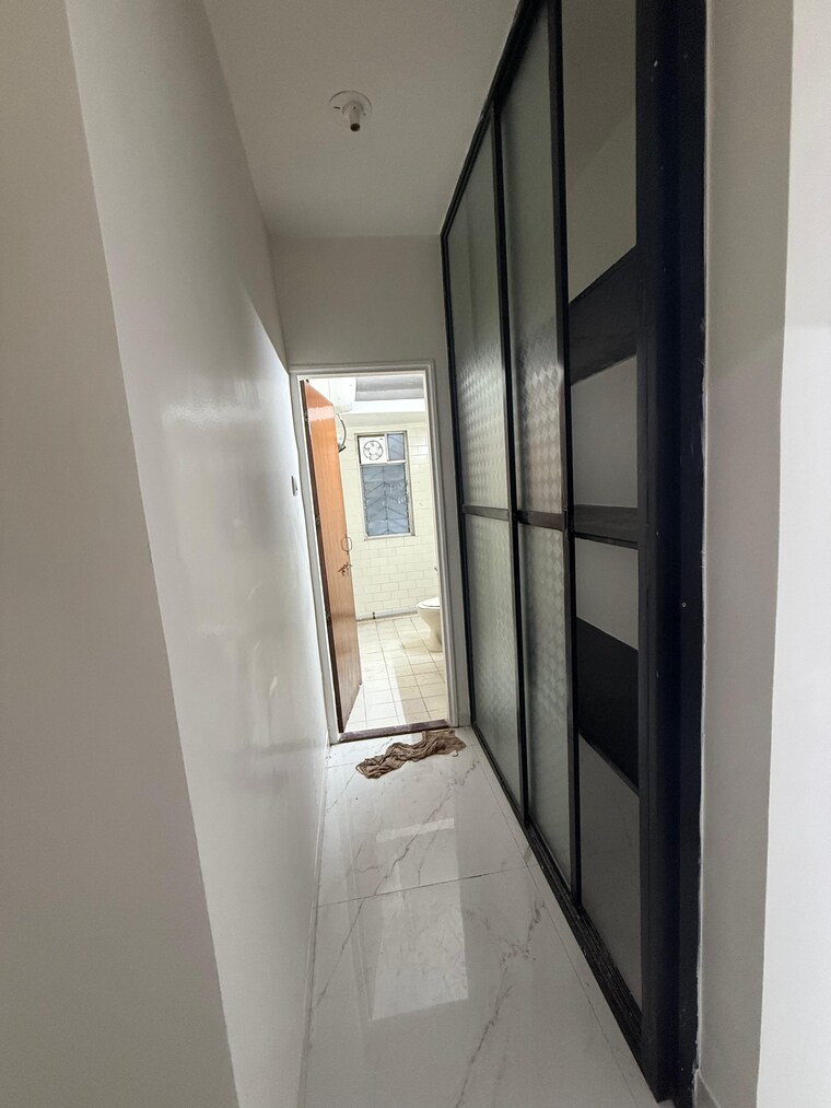 undefined, gera-harmony 3.5 Bedroom 2350 Sq.Ft. Villa In Kalyani Nagar Pune 9243298