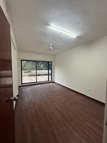 Room in 3.5 BHK Villa at Gera Harmony, Kalyani Nagar – for Rent