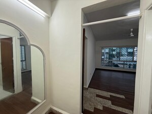 3.5 BHK Villa For Rent in Gera Harmony, Kalyani Nagar