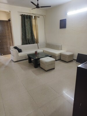 3 BHK Builder Floor For Rent in Vipul World Floors, Sector 48