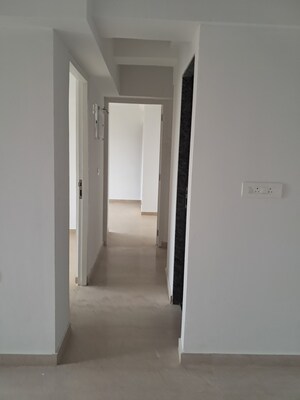 Furnished Amenities in 3 BHK Apartment at Sripad Garden View, Ghatkopar East – for Sale