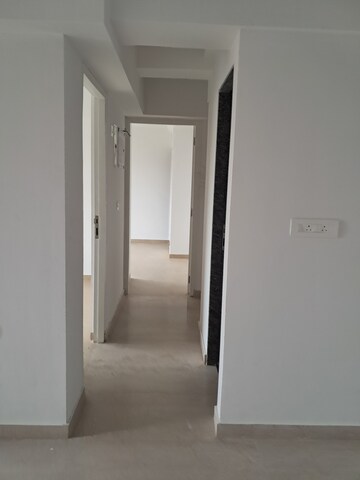 Furnished Amenities in 3 BHK Apartment at Sripad Garden View, Ghatkopar East – for Sale