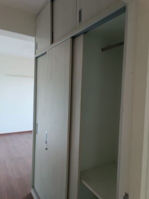 Building Lobby in 2 BHK Apartment at Suncity Avenue 76, Sector 76 – for Rent