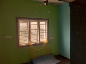 Room in 2 BHK Builder Floor at Nri Layout – for Rent