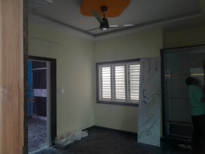 2 BHK Builder Floor For Rent in Nri Layout