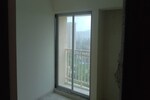 1 BHK + Study Room 484 Sq.Ft. Apartment in Uma Elements