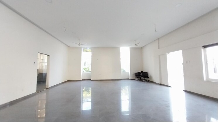 Room, green-city-eutopia 3 Bedroom 1545 Sq.Ft. Apartment In Btm Layout Bangalore 9243325
