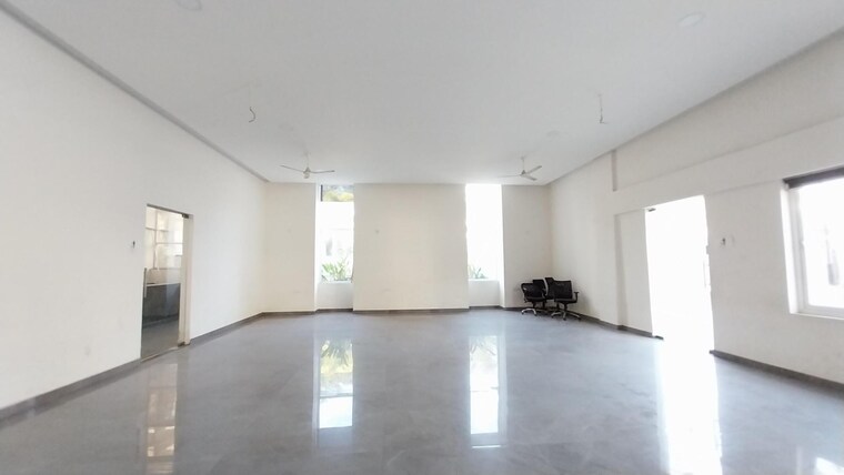 Room, green-city-eutopia 3 Bedroom 1545 Sq.Ft. Apartment In Btm Layout Bangalore 9243325