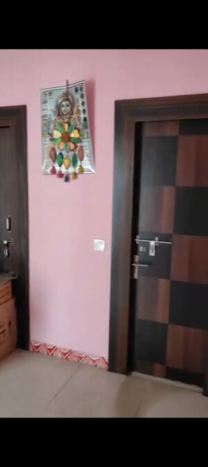 2 BHK Apartment For Rent in SCC Sapphire, Raj Nagar Extension