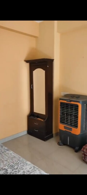 Furnished Amenities in 2 BHK Apartment at SCC Sapphire, Raj Nagar Extension – for Rent