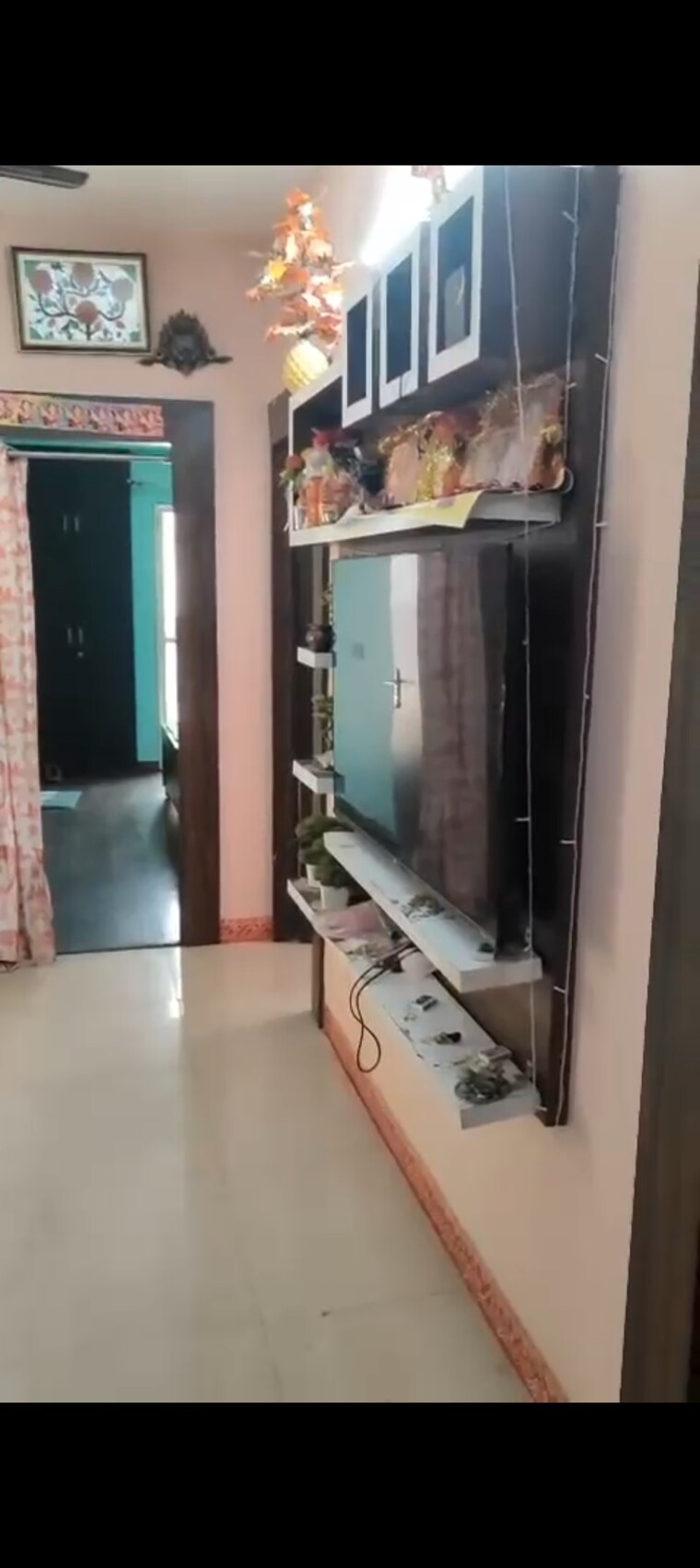 undefined, scc-sapphire 2 Bedroom 1225 Sq.Ft. Apartment In Raj Nagar Extension Ghaziabad 9243354