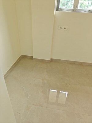 Bedroom in 1 BHK Apartment at Manohar Mahal, Panch Pakhadi – for Rent