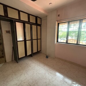 Room in 3 BHK Apartment at New Panvel – for Rent