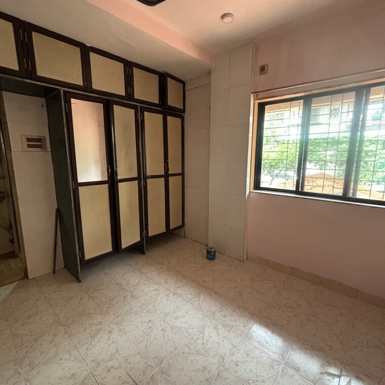 Room, new panvel 3 Bedroom 1250 Sq.Ft. Apartment In New Panvel Navi Mumbai 9243353