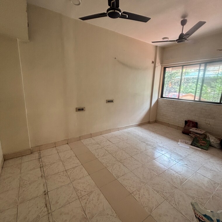 Room, new panvel 3 Bedroom 1250 Sq.Ft. Apartment In New Panvel Navi Mumbai 9243353