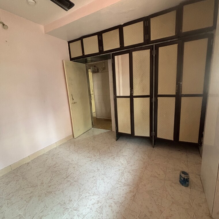 Room, new panvel 3 Bedroom 1250 Sq.Ft. Apartment In New Panvel Navi Mumbai 9243353