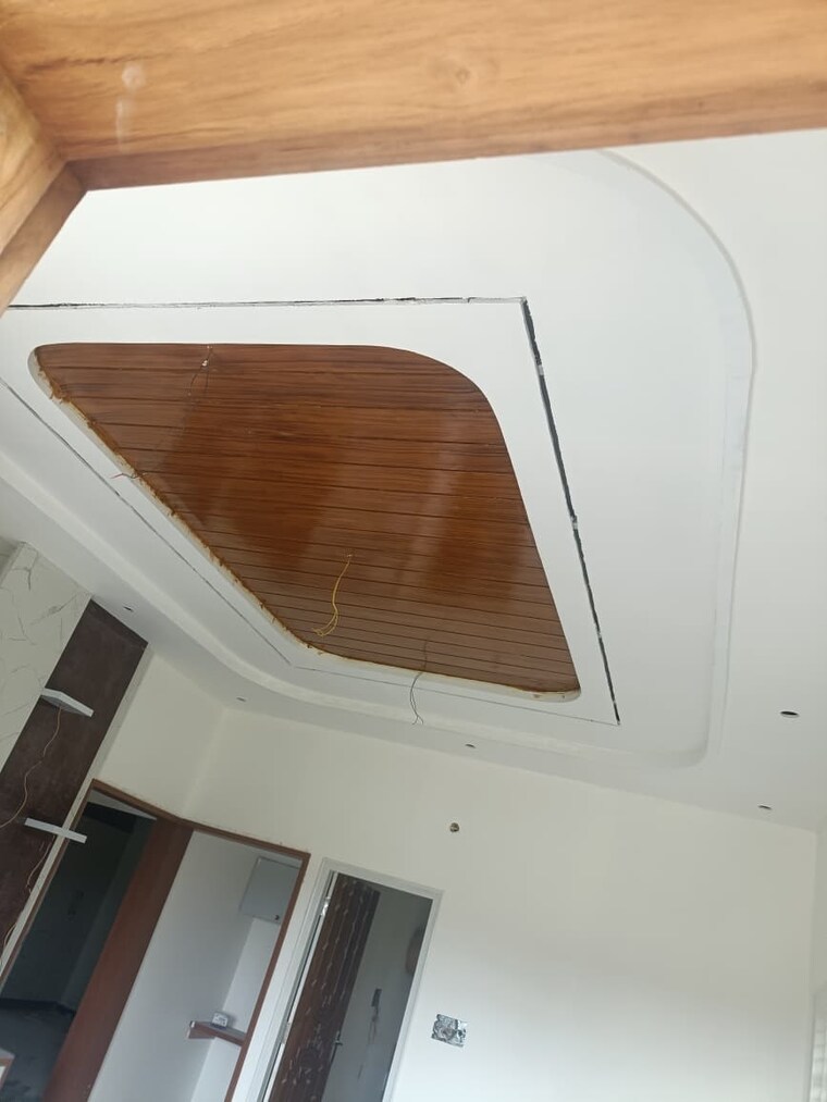 undefined, nri layout 3 Bedroom 1500 Sq.Ft. Builder Floor In Nri Layout Bangalore 9243349