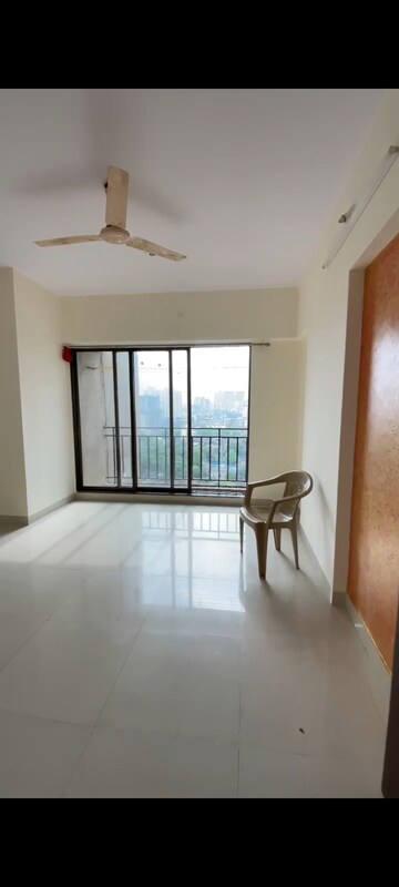 Room in 2 BHK Apartment at Prithvi Pride, Mira Road – for Rent