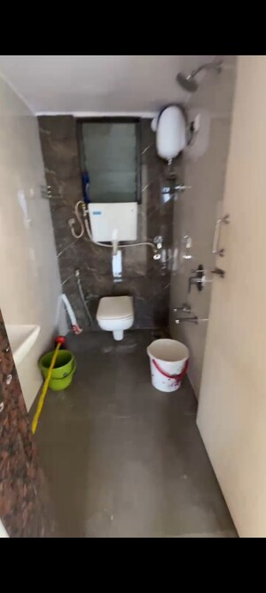 Team Area in 2 BHK Apartment at Prithvi Pride, Mira Road – for Rent