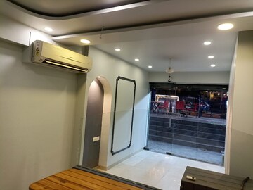 Bedroom in  Shop at Unity Splendour, Wanowrie – for Sale