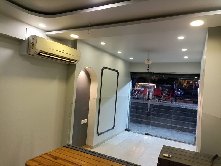 Bedroom, unity-splendour Commercial Shop 300 Sq.Ft. In Wanowrie Pune 9243370