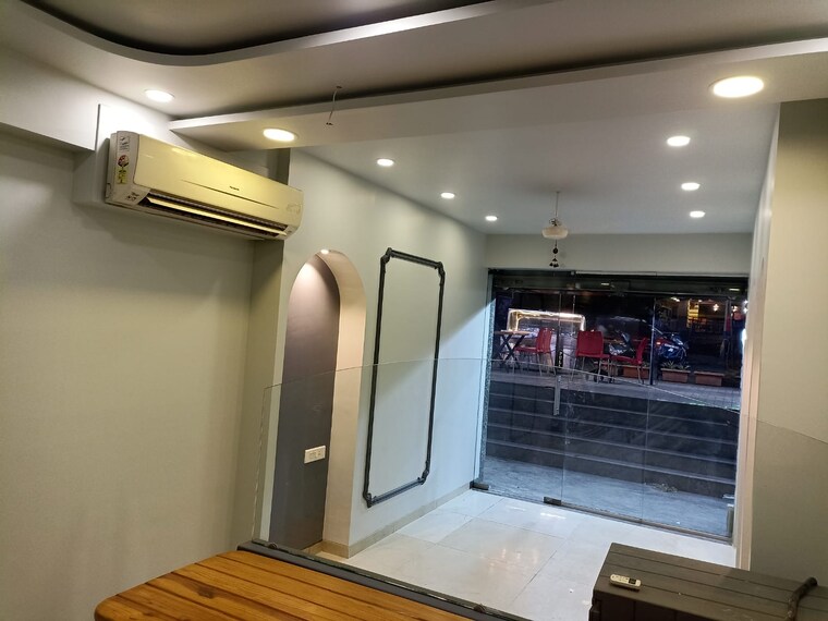 Bedroom, unity-splendour Commercial Shop 300 Sq.Ft. In Wanowrie Pune 9243370