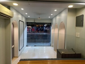 Bedroom in  Shop at Unity Splendour, Wanowrie – for Sale