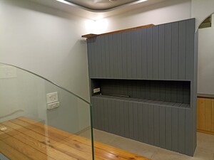 Furnished Amenities in  Shop at Unity Splendour, Wanowrie – for Sale